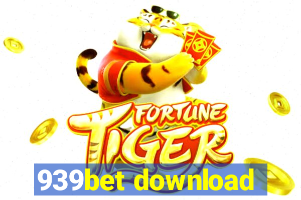 939bet download